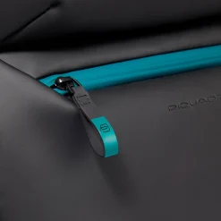 Sac de voyage à roulettes déperlant