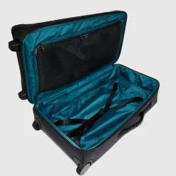 Sac de voyage à roulettes déperlant