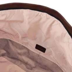 Sac de voyage avec sangle de fixation pour trolley