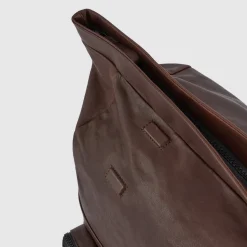 Sac de voyage avec sangle de fixation pour trolley