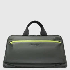Sac de voyage déperlant