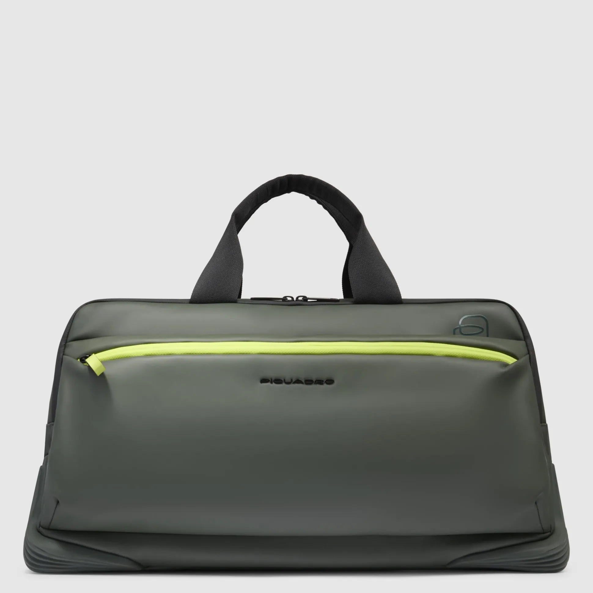 Sac de voyage déperlant
