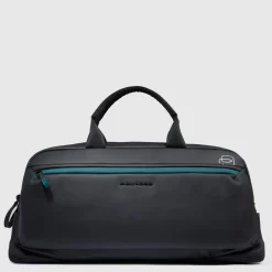 Sac de voyage déperlant