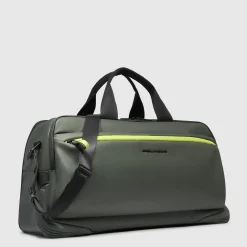 Sac de voyage déperlant