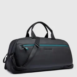 Sac de voyage déperlant