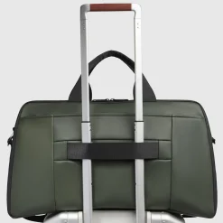 Sac de voyage déperlant