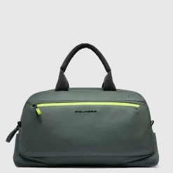 Sac de voyage déperlant, petit format