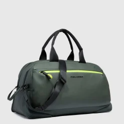 Sac de voyage déperlant, petit format