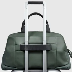 Sac de voyage déperlant, petit format