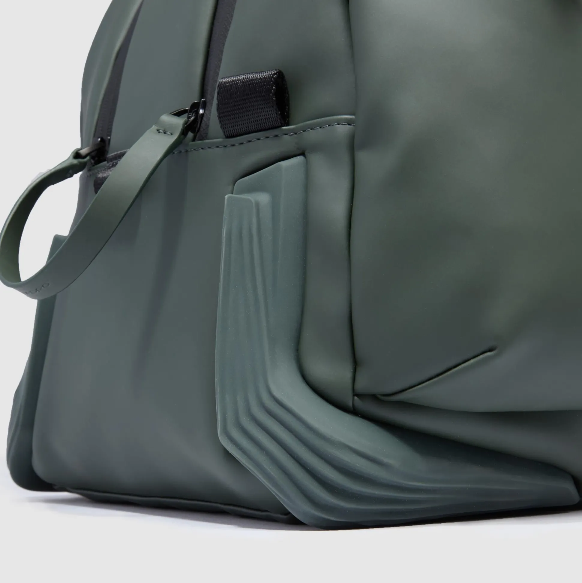 Sac de voyage déperlant, petit format