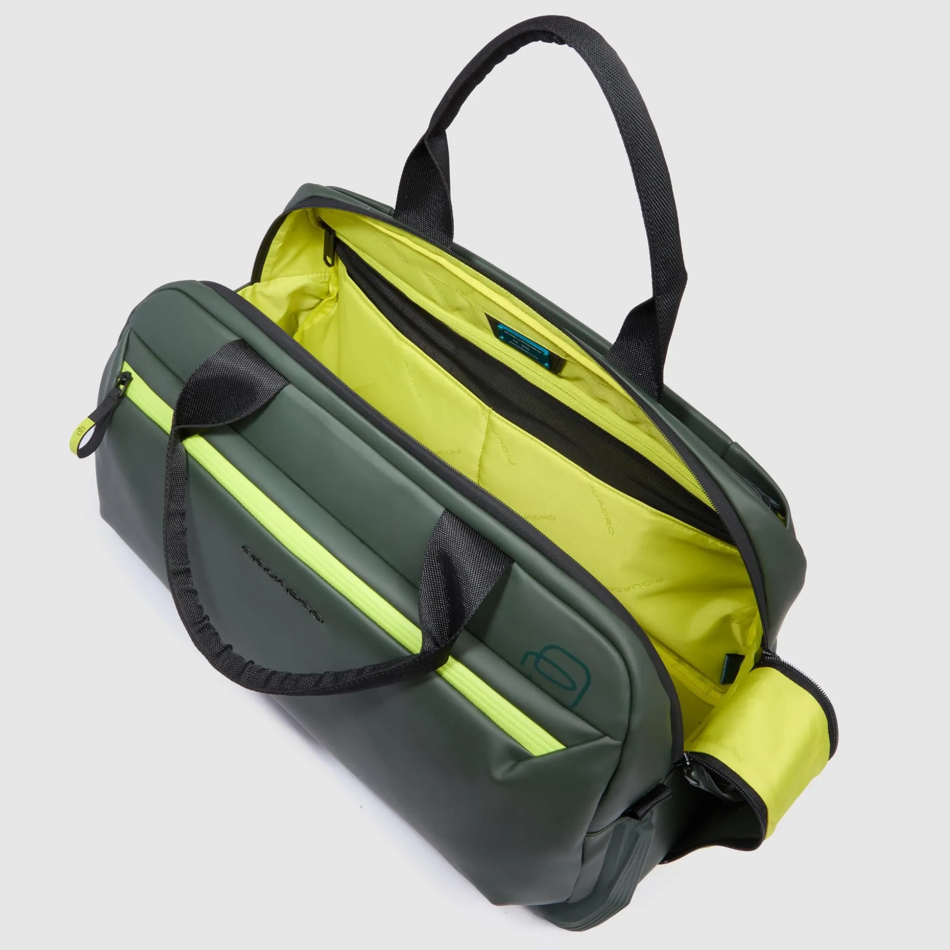 Sac de voyage déperlant, petit format