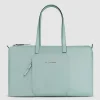 Sac de voyage femme