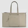Sac de voyage femme