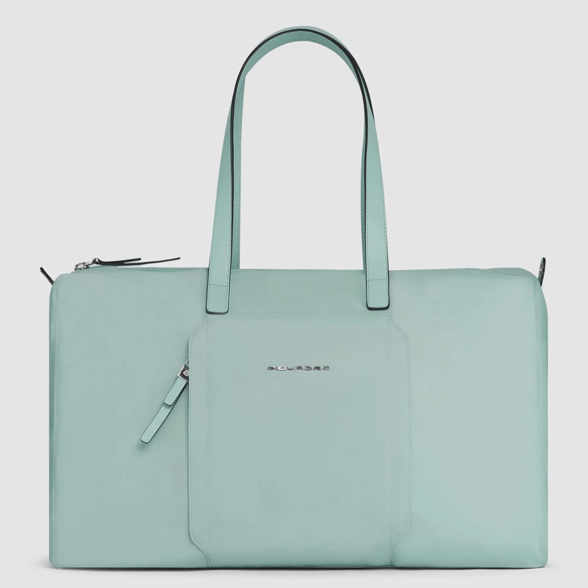 Sac de voyage femme