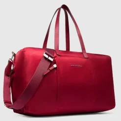 Sac de voyage femme