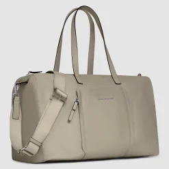 Sac de voyage femme