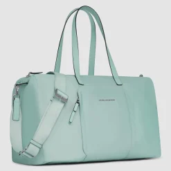 Sac de voyage femme