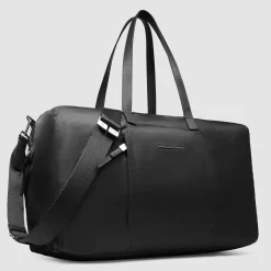 Sac de voyage femme