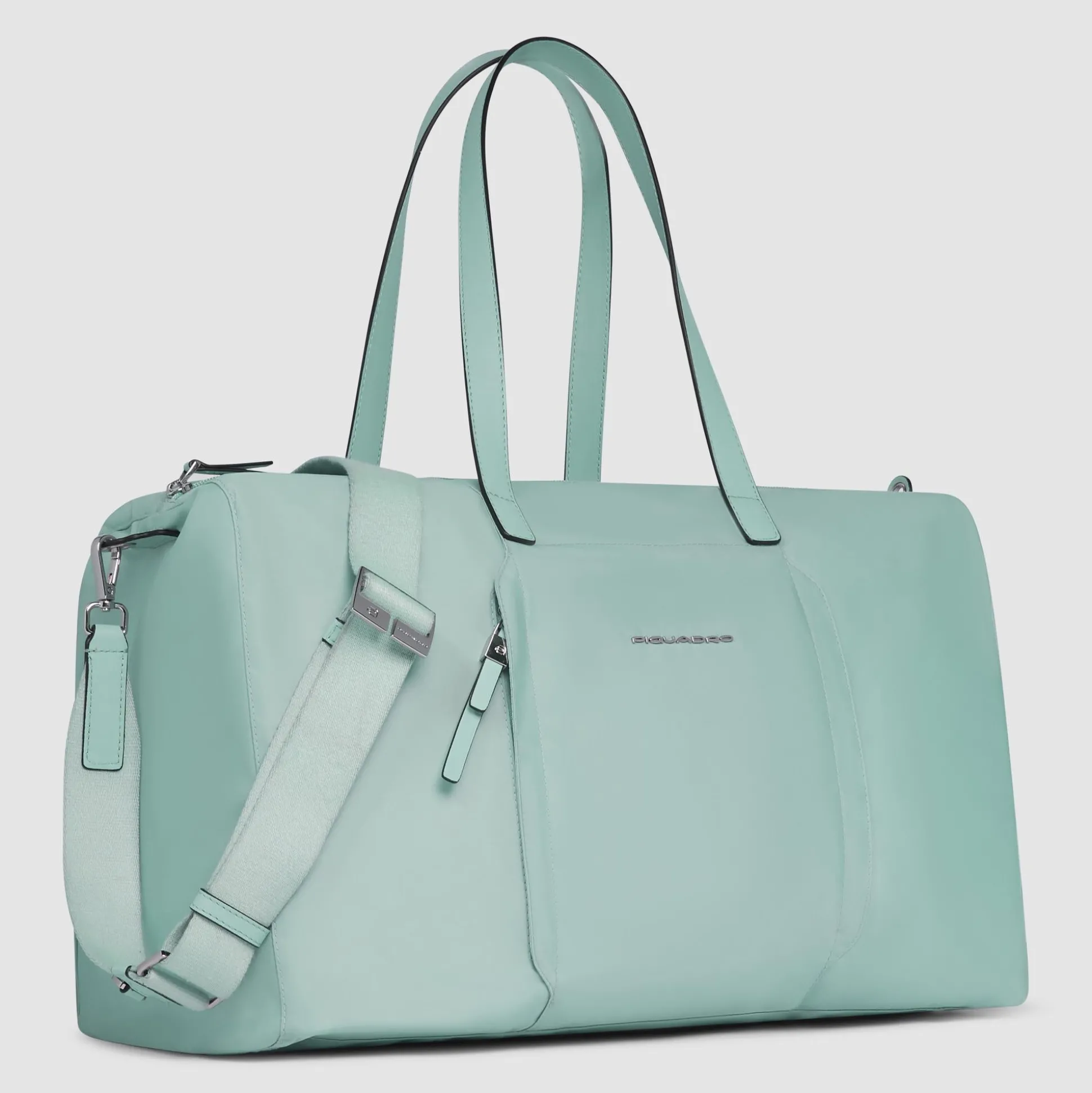 Sac de voyage femme