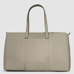 Sac de voyage femme