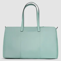 Sac de voyage femme