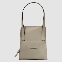 Sac de voyage femme