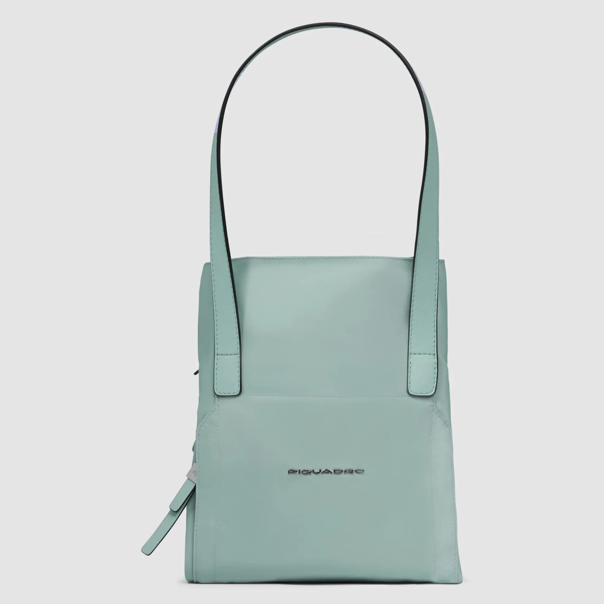 Sac de voyage femme
