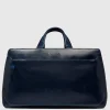 Sac de voyage personnalisable pour ordinateur 14"
