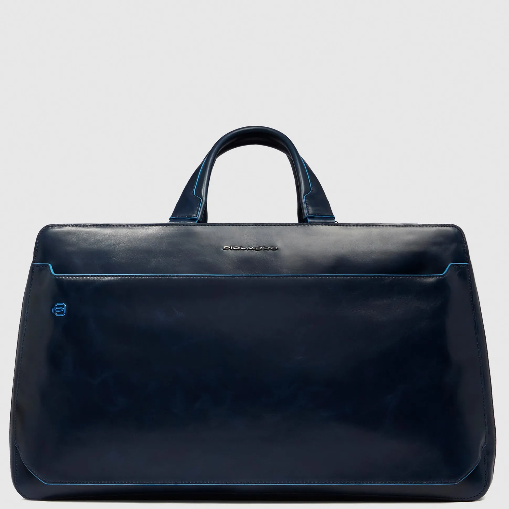 Sac de voyage personnalisable pour ordinateur 14"