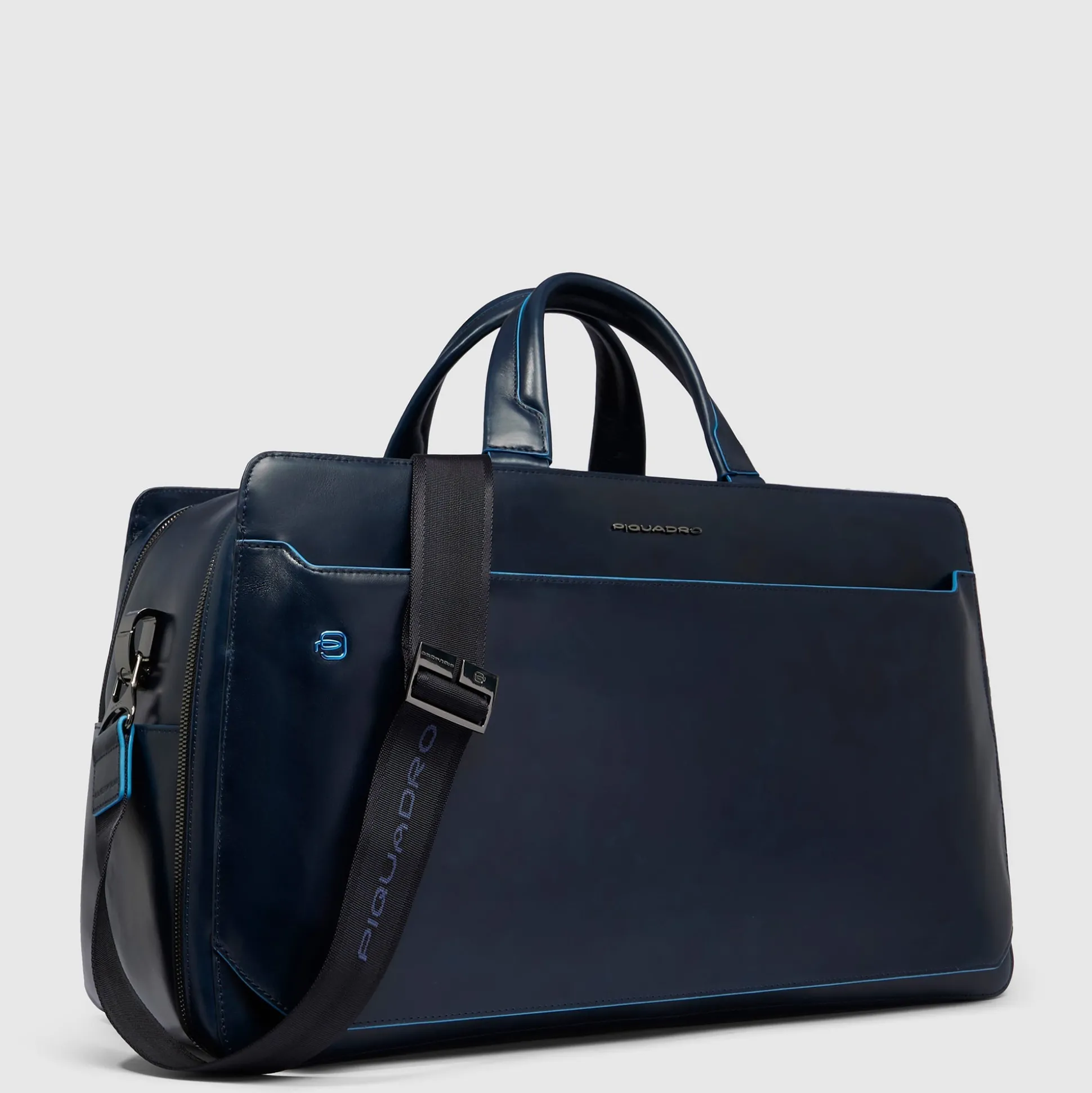 Sac de voyage personnalisable pour ordinateur 14"