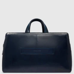 Sac de voyage personnalisable pour ordinateur 14"