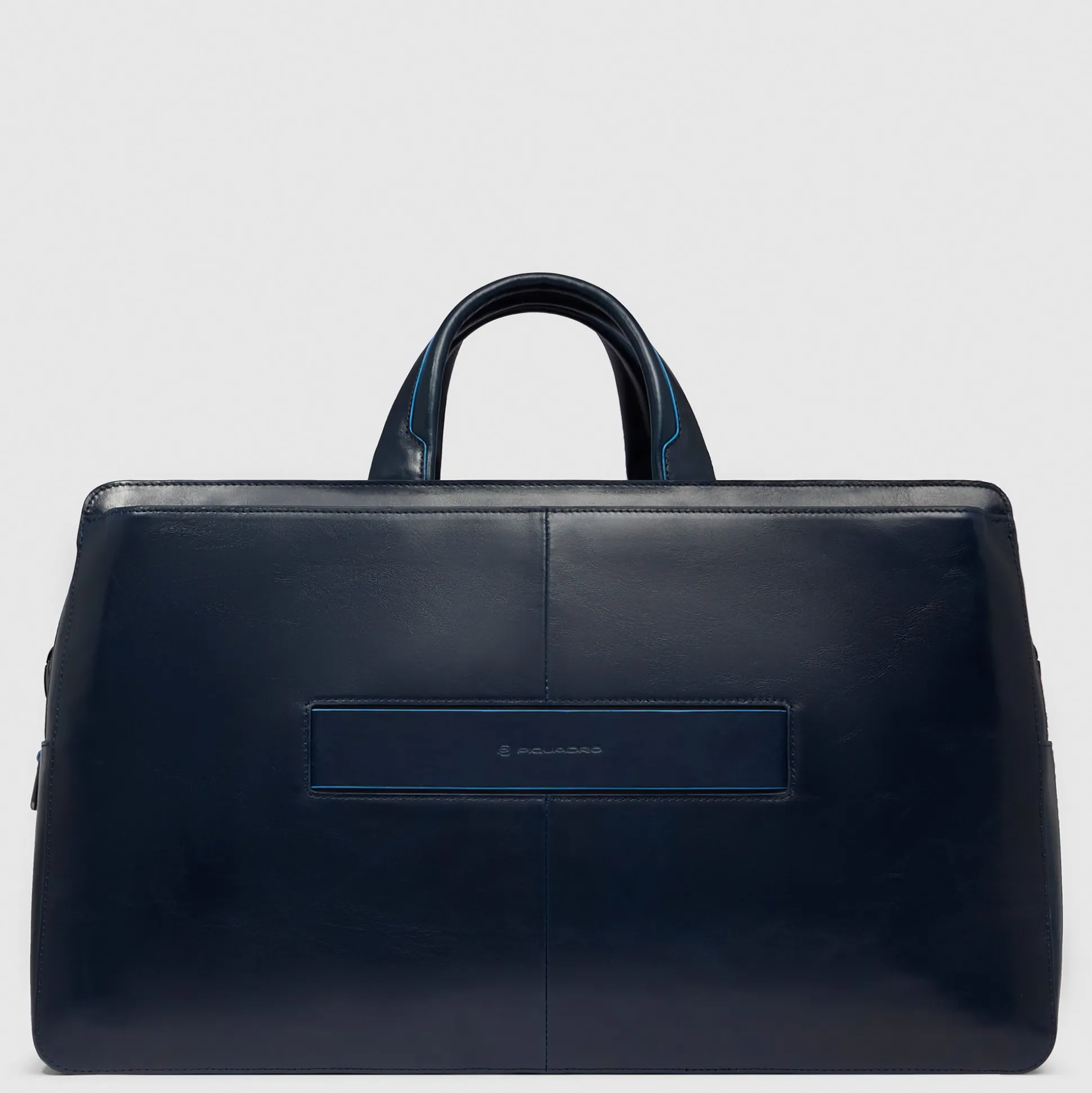 Sac de voyage personnalisable pour ordinateur 14"
