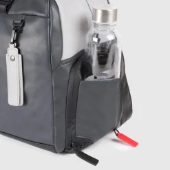 Sac de voyage personnalisable