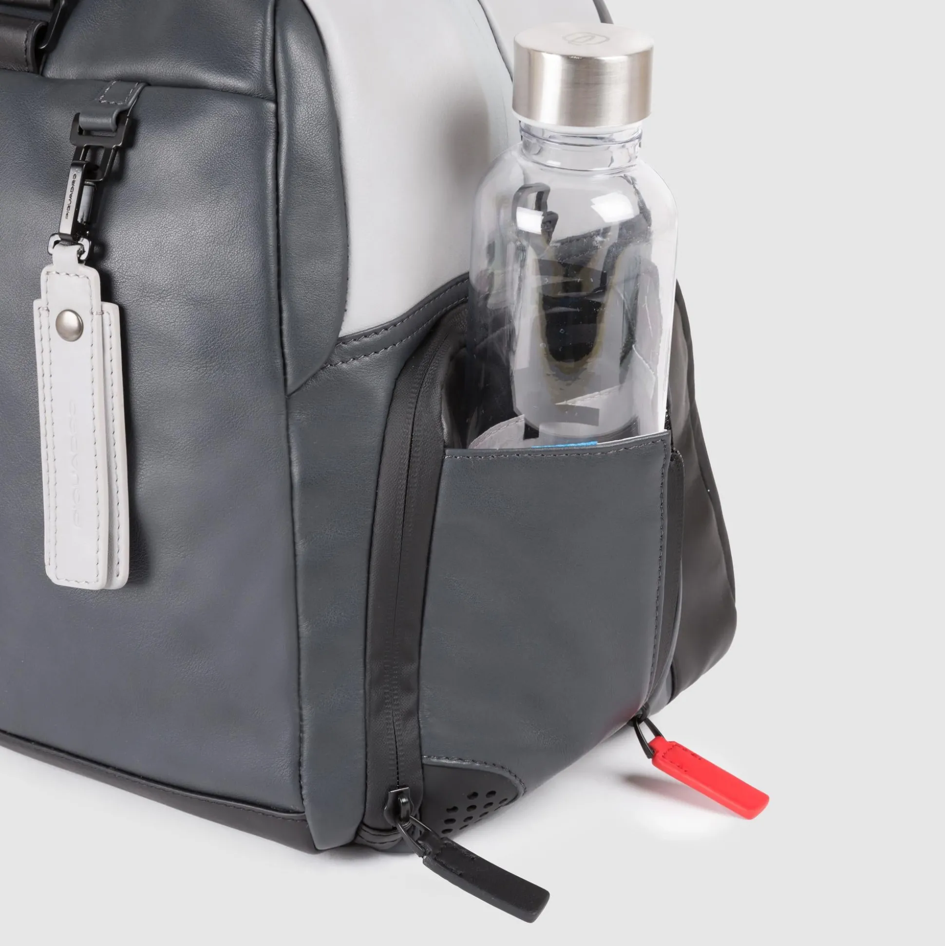 Sac de voyage personnalisable