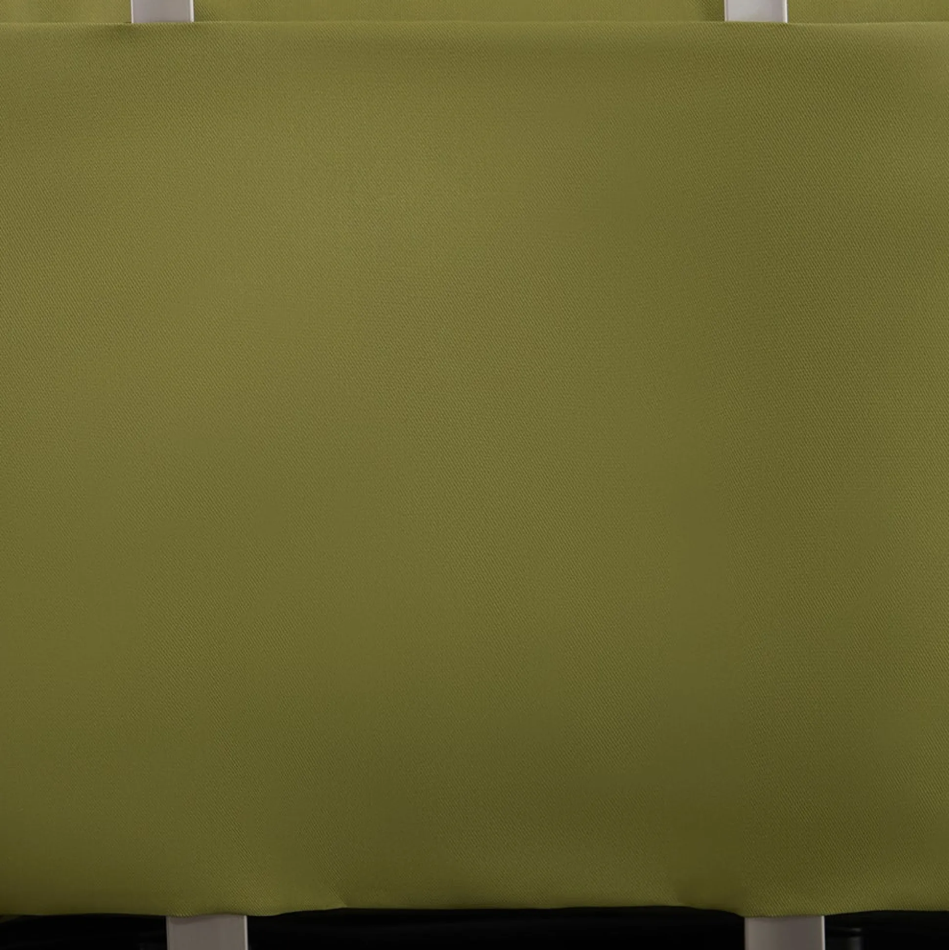 Sac de voyage pliable en tissu recyclé