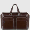 Sac de voyage pour ordinateur 15"