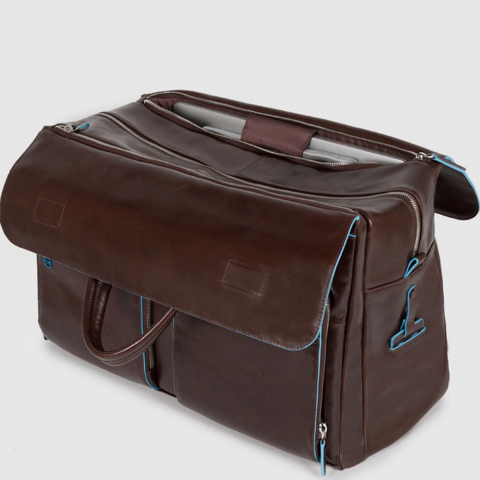 Sac de voyage pour ordinateur 15"