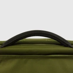 Sac de voyage transformable en sac à dos