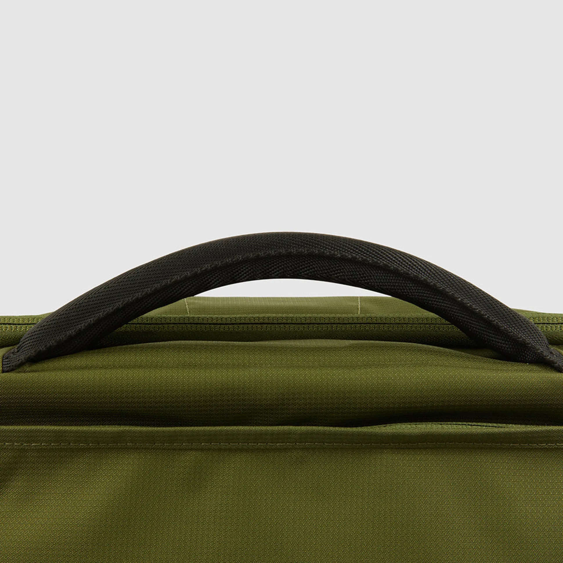 Sac de voyage transformable en sac à dos