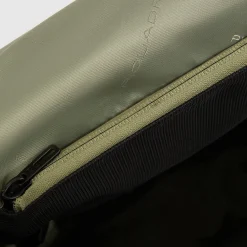 Sac de voyage transformable en sac à dos