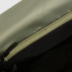 Sac de voyage transformable en sac à dos