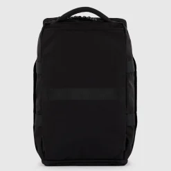 Sac de voyage transformable en sac à dos