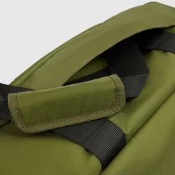 Sac de voyage transformable en sac à dos