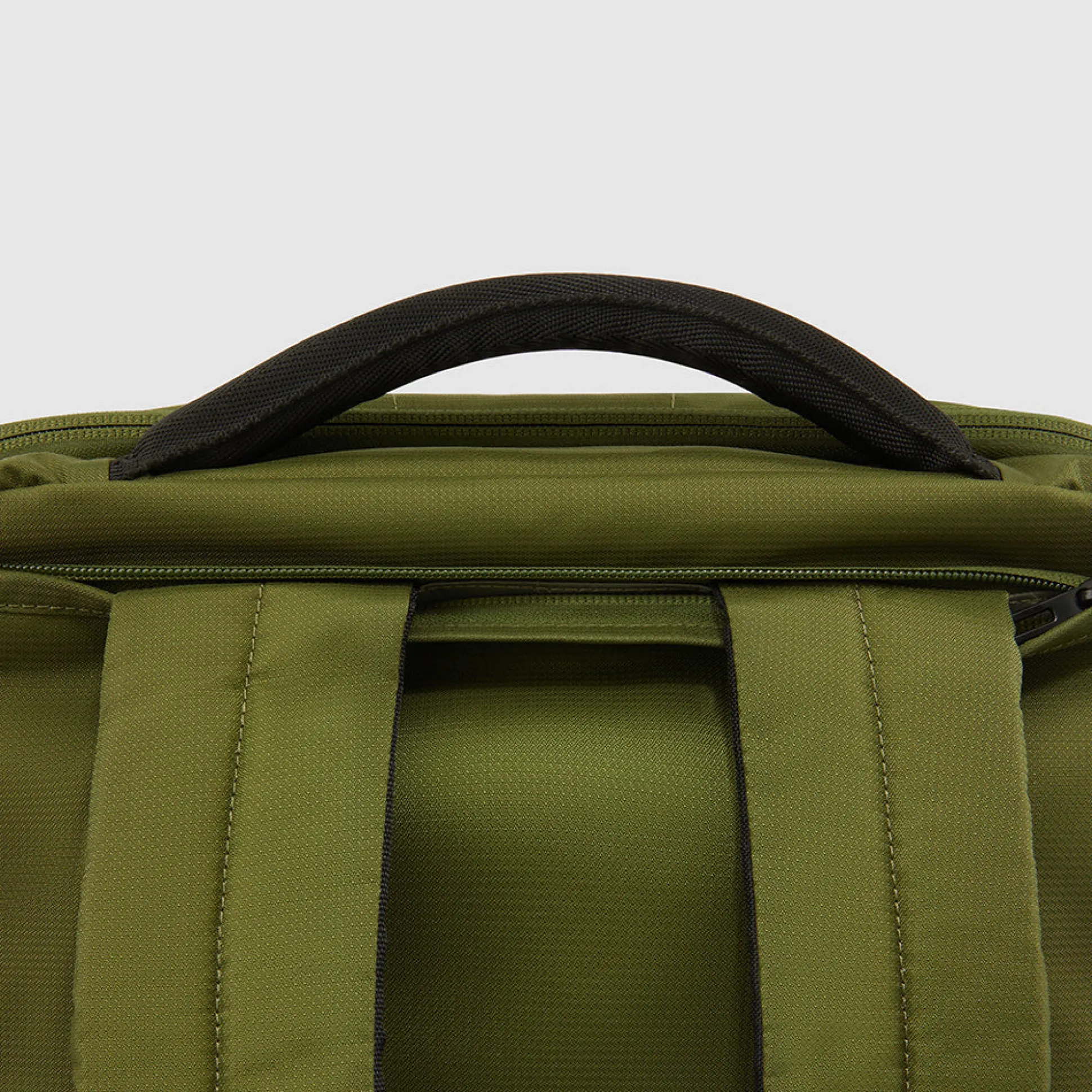 Sac de voyage transformable en sac à dos