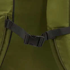 Sac de voyage transformable en sac à dos