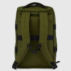 Sac de voyage transformable en sac à dos