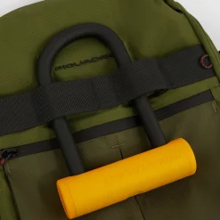 Sac de voyage transformable en sac à dos