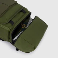 Sac de voyage transformable en sac à dos