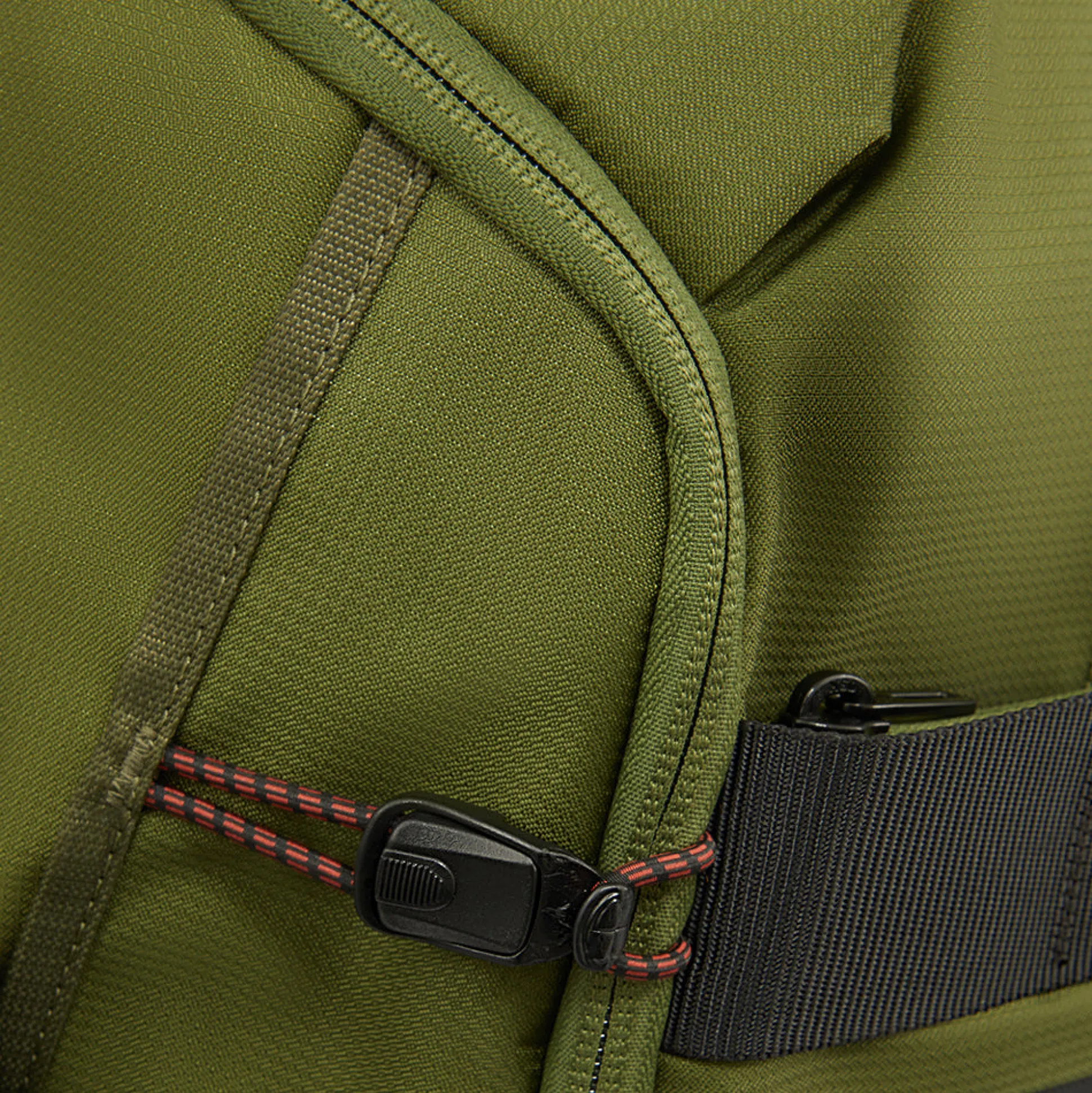 Sac de voyage transformable en sac à dos