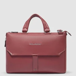 Sac d'ordinateur expansible 14"